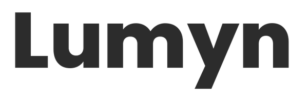 Lumyn